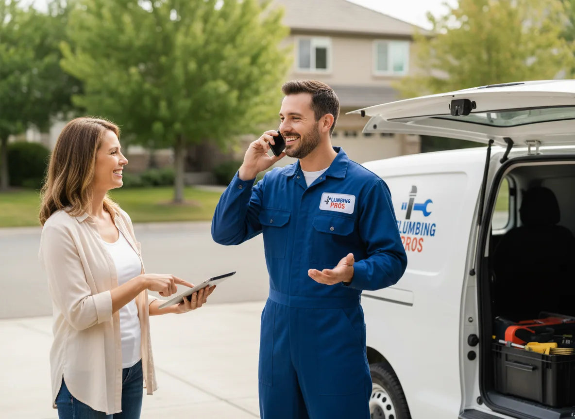 Water Heater Repair Long Beach, CA FAQs